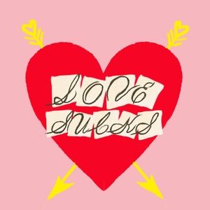 Meet your Posher, Charlie